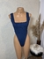 Body Cavado - comprar online