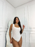 Body Isis regata - Toda Garota Look
