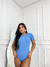 Body Tamires - comprar online