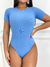 Body Tamires na internet