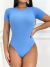 Body Tamires na internet