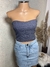 Cropped Bia - loja online