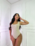 Body Isis regata - comprar online