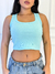 Baby look Isis - loja online