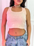 Baby look Isis - loja online