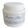 Aqua plus urea 250g