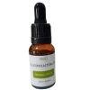 Gluconolactona 20% 15cc ph 4
