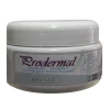 Prodermal x 125g