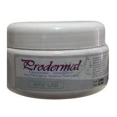Prodermal x 125g