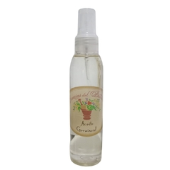 Aceite germinasol
