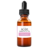Acido mandelico 15% ph 3/15cc