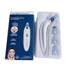 DERMASUCTION