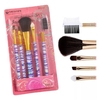 BROCHAS PARA MAKE UP x 5 meiyani