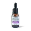 NIACINAMIDA SERUM 15cc
