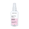 Q10 FACIAL PLUS 60cc