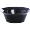 BOWL PARA TINTURA Y MASCARAS