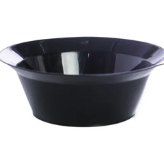 BOWL PARA TINTURA Y MASCARAS