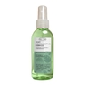 TONICO HERBACEO N°1 GLICOLICO 125CC SPRAY