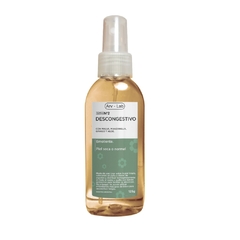 TONICO HERBACEO N°2 ALOE 125CC SPRAY