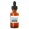 VITAMINA E 50ml
