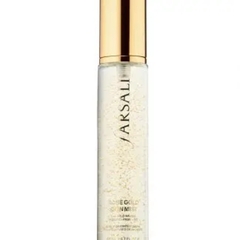FARSALI PROTEINAS 50ml
