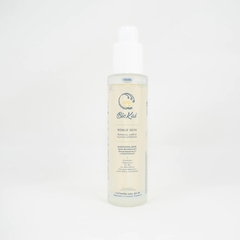 RENOVADOR CELULAR RENUE SKIN 50ml