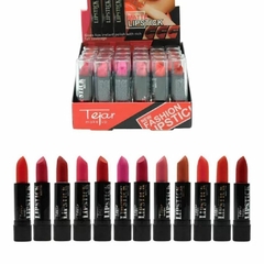 LABIAL WATERPROOF lipstick tejar