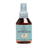 HIDROLATO MANZANILLA 100cc