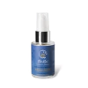 Serum bioestimulante
