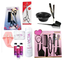 COMBO N°10 - comprar online
