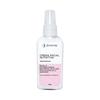 Crema facial nutritiva 60cc - comprar online