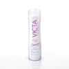 Shampoo ph 35 300ml victa - comprar online