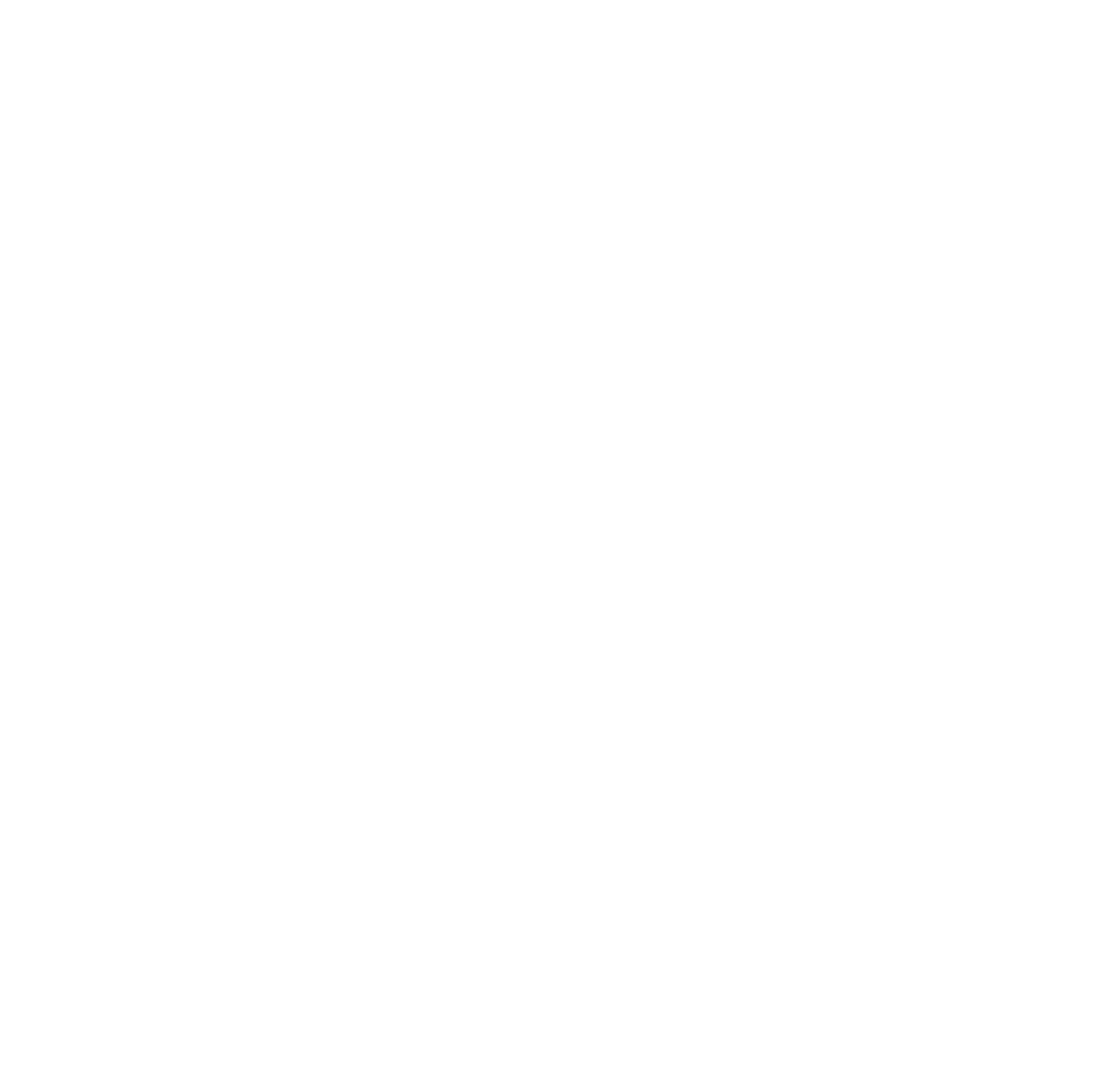 GLOBALSTORE