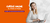 Imagen del carrusel GLOBALSTORE
