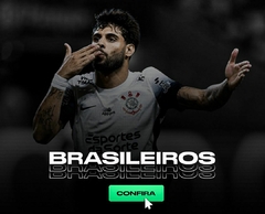 Banner da categoria Brasileirão