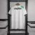 Camisa Palmeiras ll 2023/24