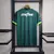Imagem do Camisa Palmeiras l 2023/24