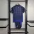 Kit Infantil Manchester United - Away 24/25 - comprar online
