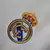 Camisa Real Madrid l 2021/22 - comprar online