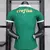 Imagem do CAMISA PALMEIRAS I 24/25 JOGADOR MASCULINA - VERDE