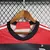 Camisa Flamengo l 2023/24 - Lat Sports 