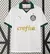 Camisa Palmeiras II 2024/25