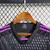 CAMISA BAYERN DE MUNIQUE II AWAY 2023/2024 TORCEDOR ADIDAS MASCULINA - PRETA - loja online