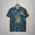 Camisa Chelsea III 21/22 Torcedor Nike - Azul e Laranja - Lat Sports 