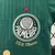 CAMISA + SHORT INFANTIL UNISSEX PALMEIRAS I 2024/2025 TORCEDOR - VERDE - comprar online