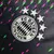 CAMISA BAYERN DE MUNIQUE II AWAY 2023/2024 TORCEDOR ADIDAS MASCULINA - PRETA - comprar online