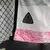 CAMISA JUVENTUS AWAY 23/24 JOGADOR ADIDAS MASCULINA - loja online