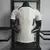 CAMISA PORTUGAL AWAY 22/23 JOGADOR MASCULINA - BRANCA