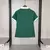 CAMISA PALMEIRAS I HOME 24/25 - TORCEDORA FEMININA - VERDE - loja online