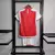 Imagem do CAMISA + SHORT INFANTIL UNISSEX ARSENAL HOME I 23/24 ADIDAS